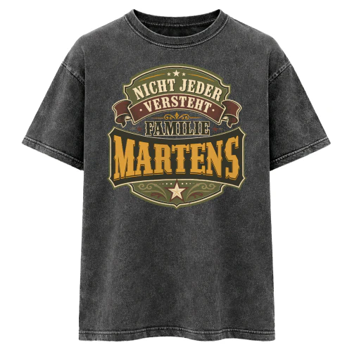 martens-tri52-194