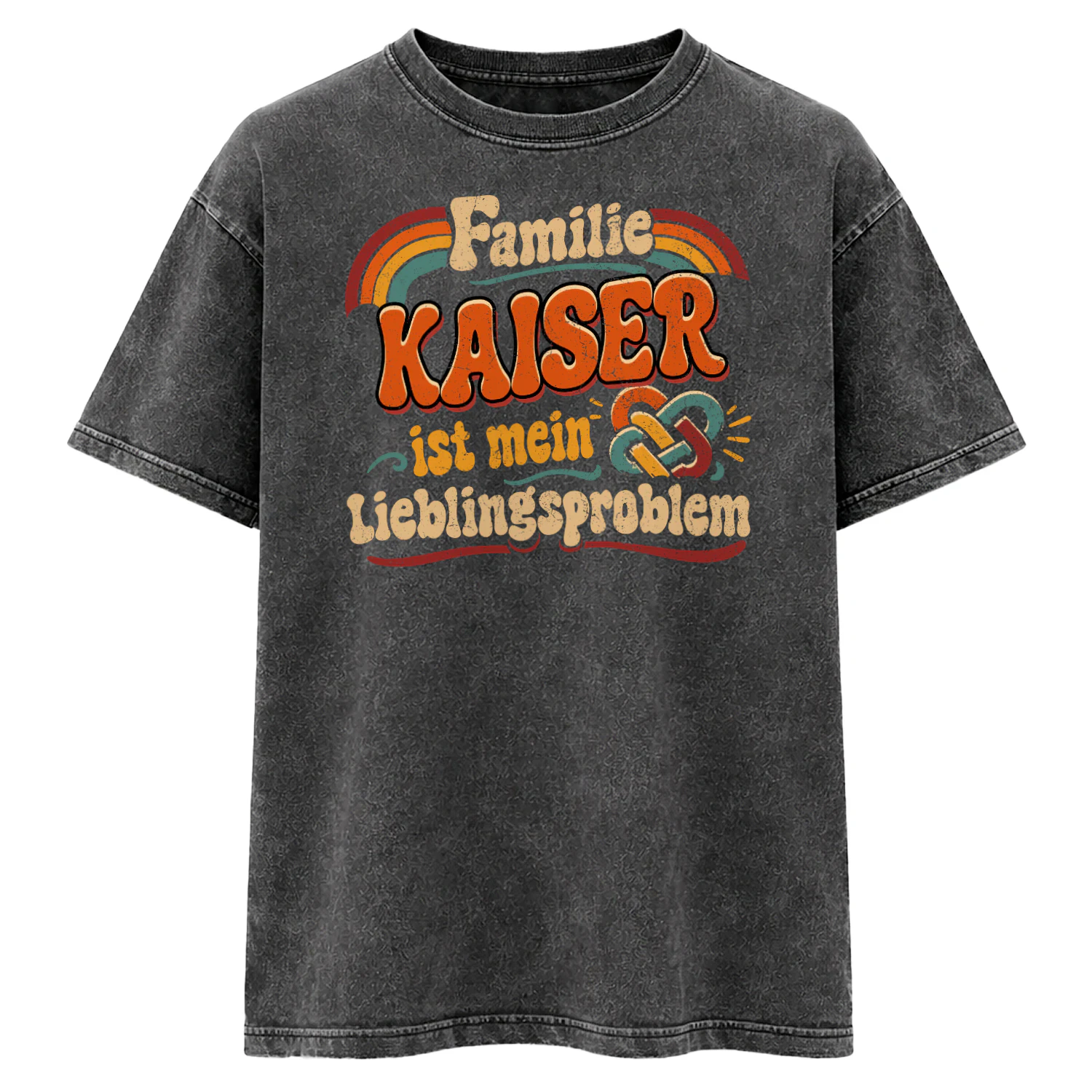 kaiser-tri68-124