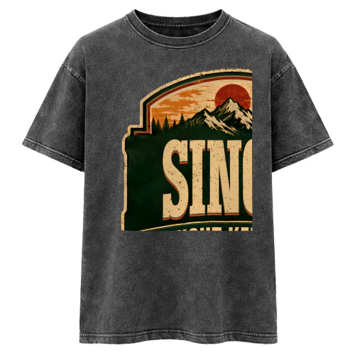 singh-tri41-40