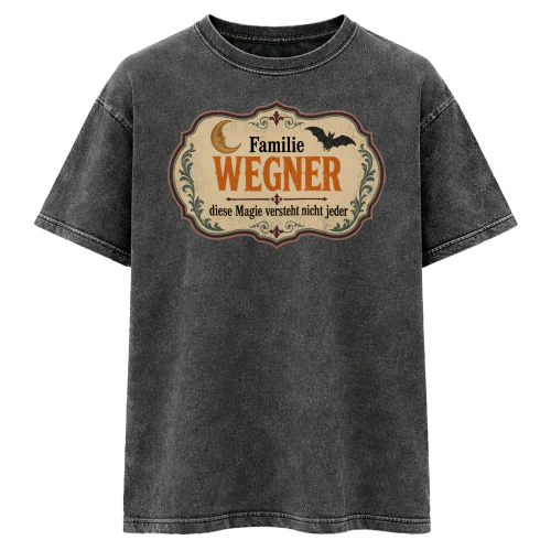 Wegner-tri58-459