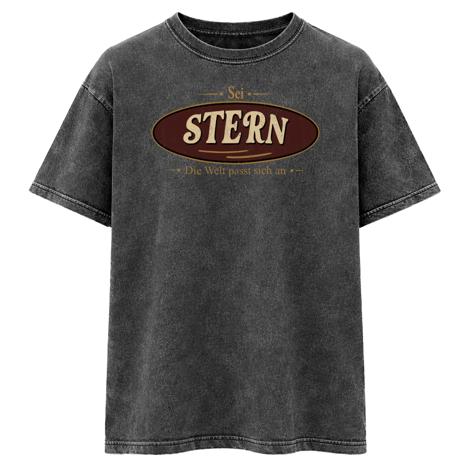 stern-tri66-42