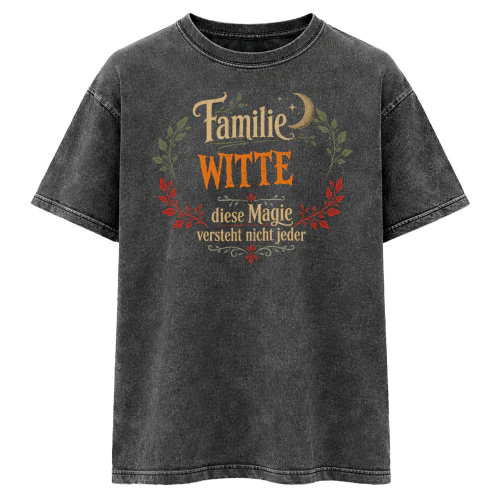 witte-tri65-353