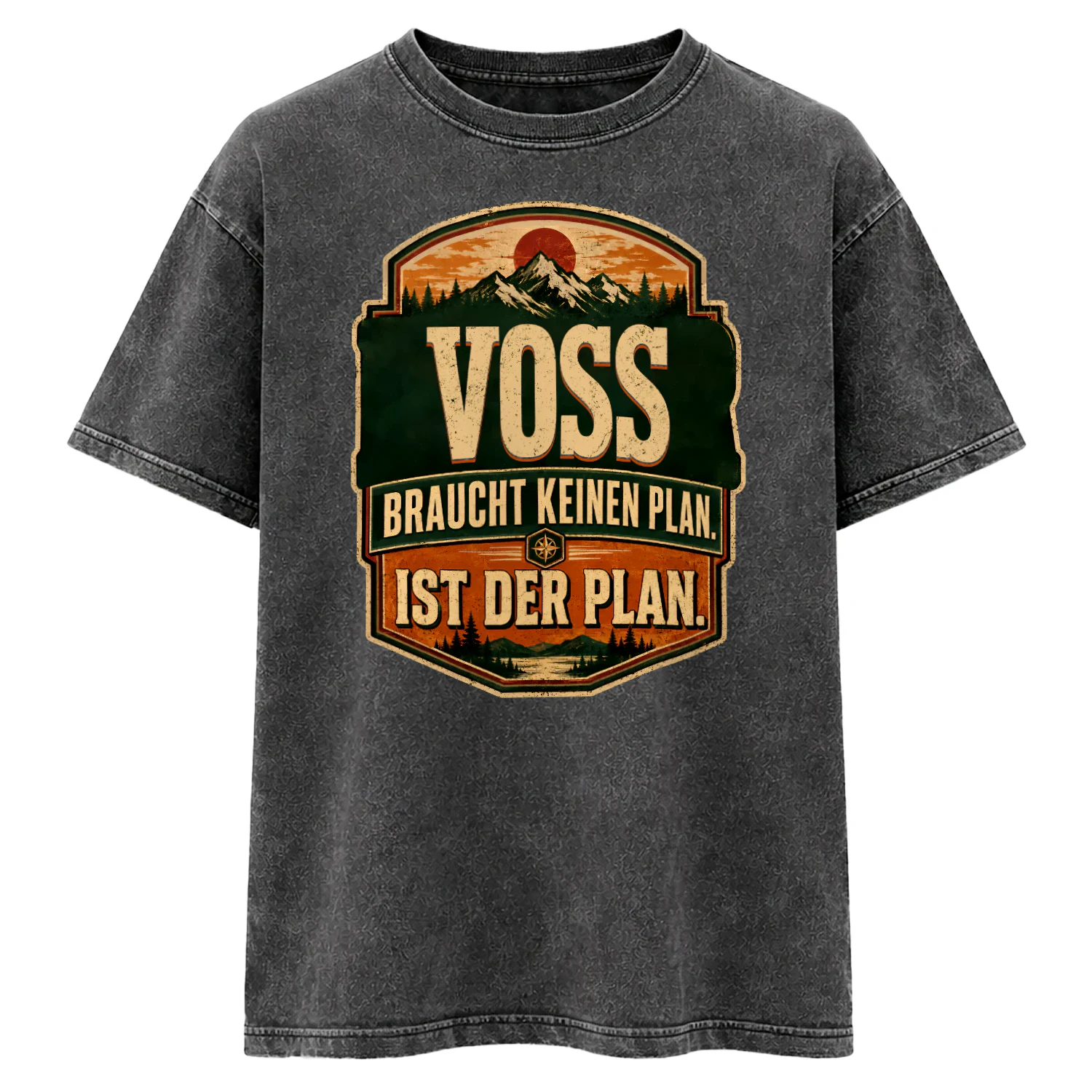 voss-tri41-332