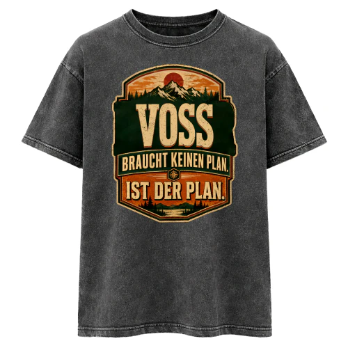 voss-tri41-332