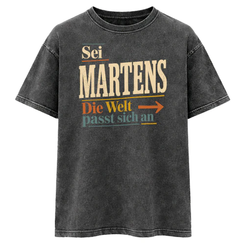 martens-tri64-194