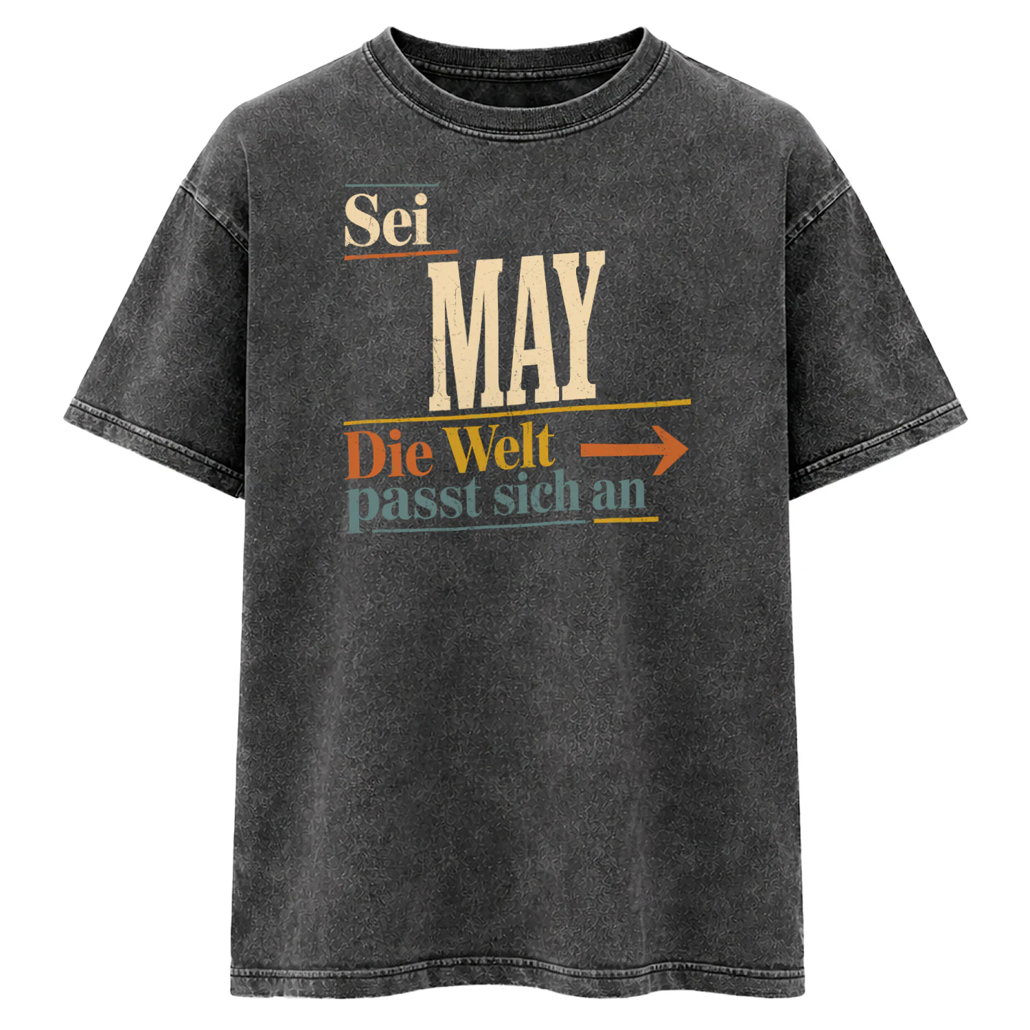 may-tri64-88