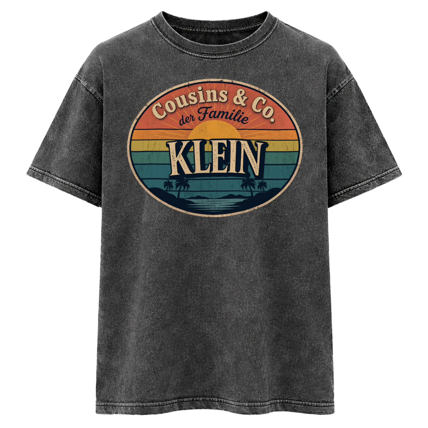 klein-tri56-315