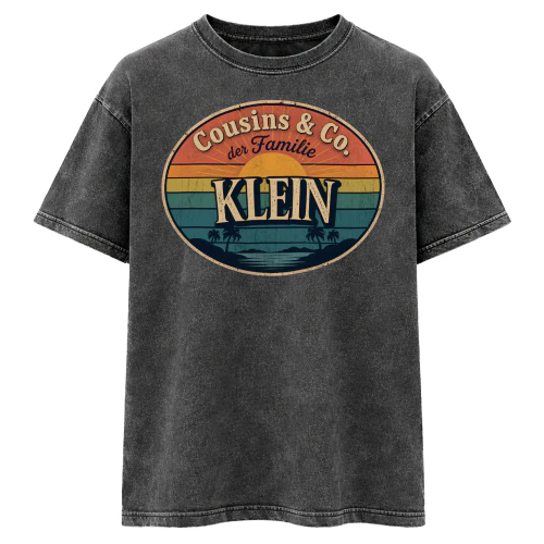 klein-tri56-315