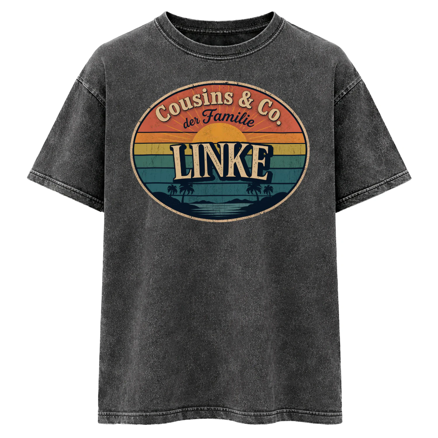 linke-tri56-86