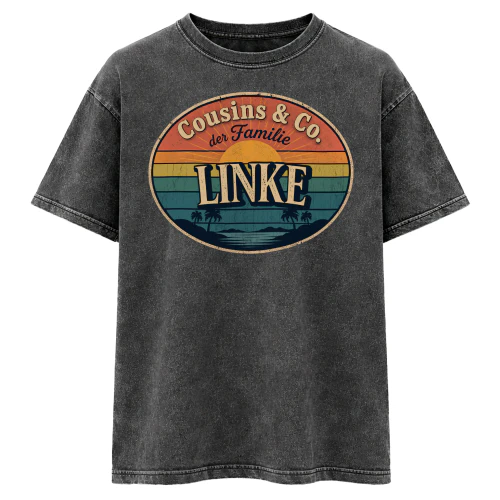 linke-tri56-86