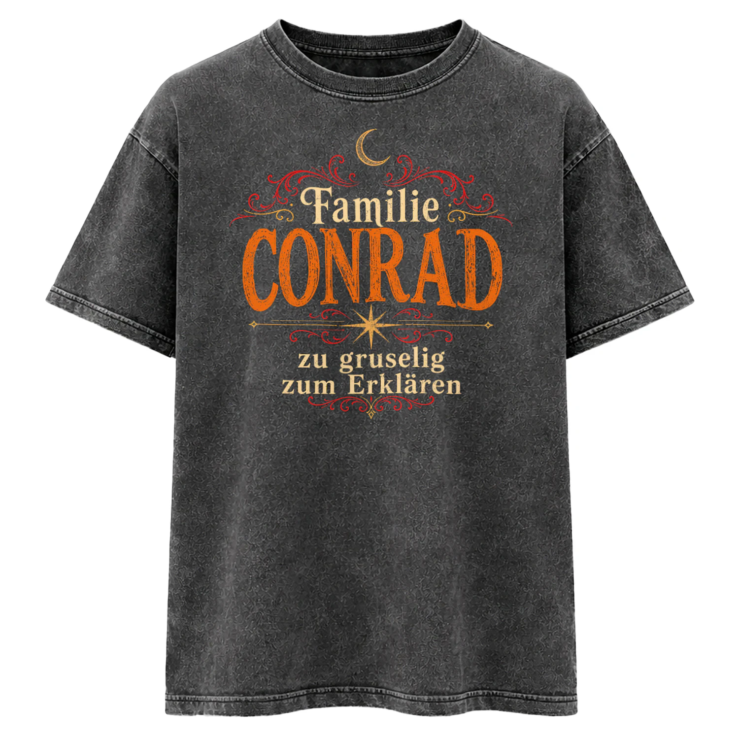 conrad-tri59-301