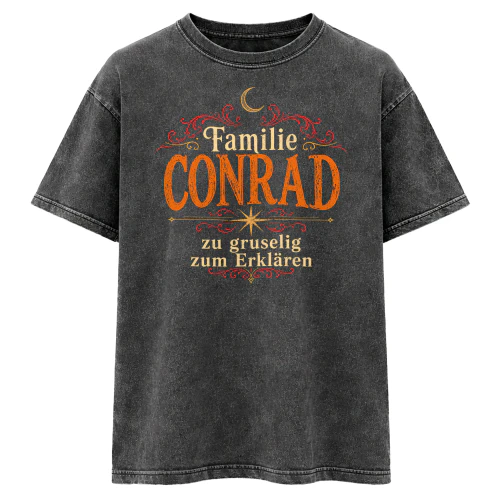 conrad-tri59-301