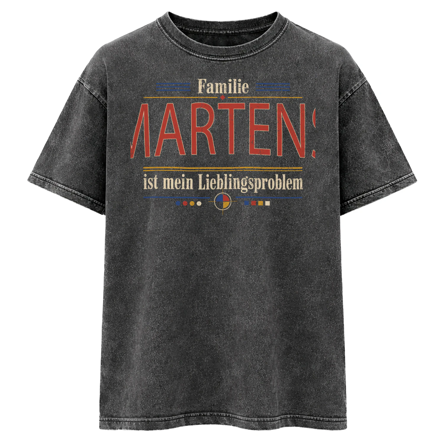 martens-tri67-194