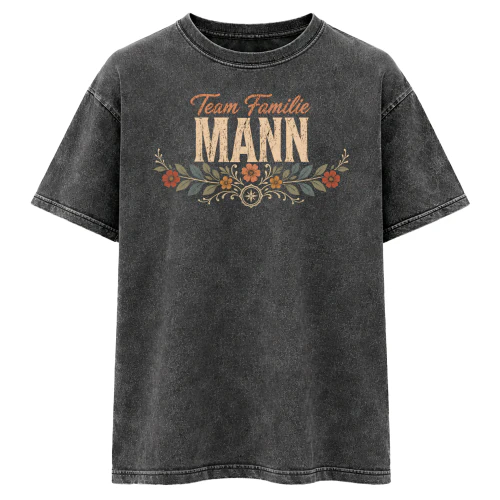 mann-tri54-30