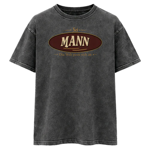 mann-tri66-30