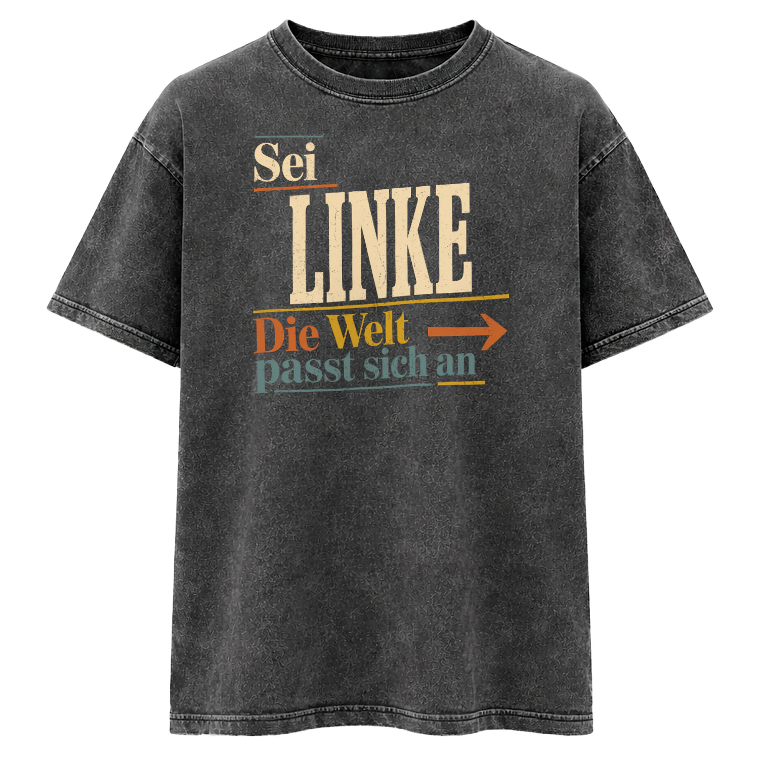 linke-tri64-86