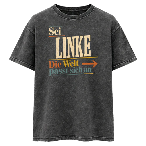 linke-tri64-86