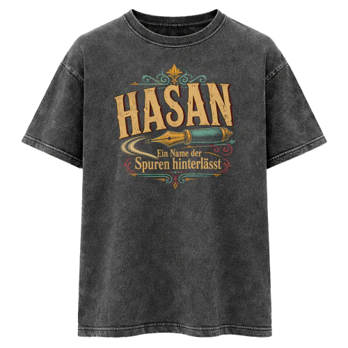 hasan-tri77-406