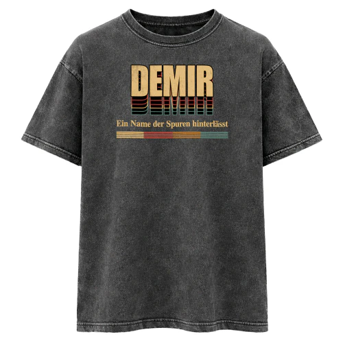 demir-tri72-179