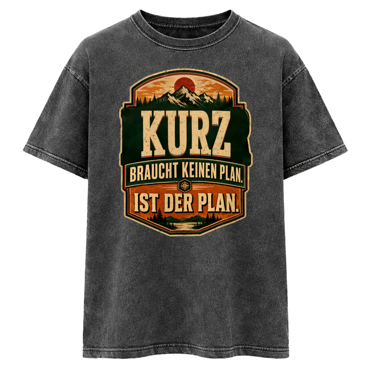 kurz-tri41-447