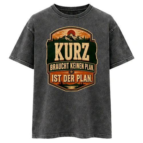kurz-tri41-447