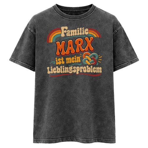 marx-tri68-378