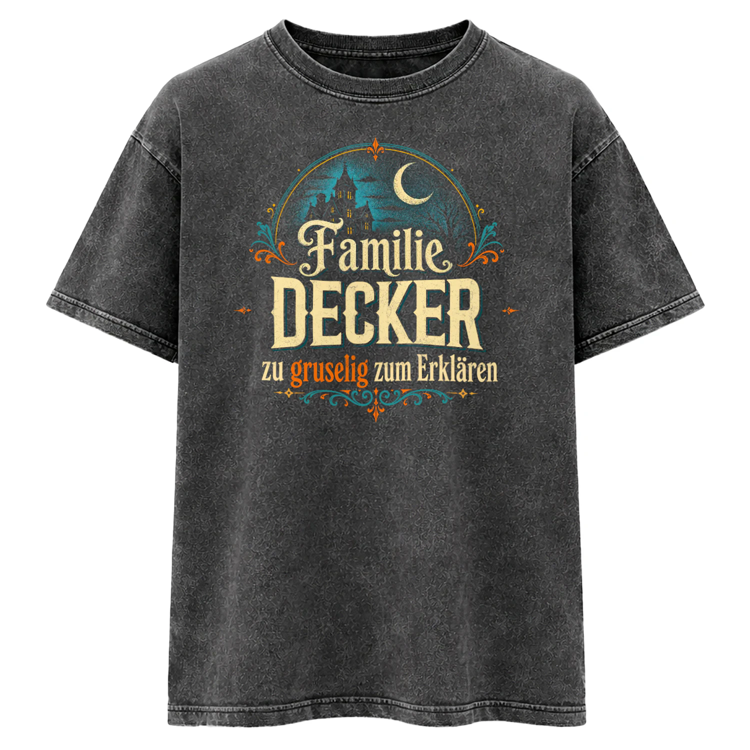 Decker-tri62-73