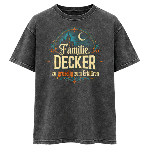 Decker-tri62-73