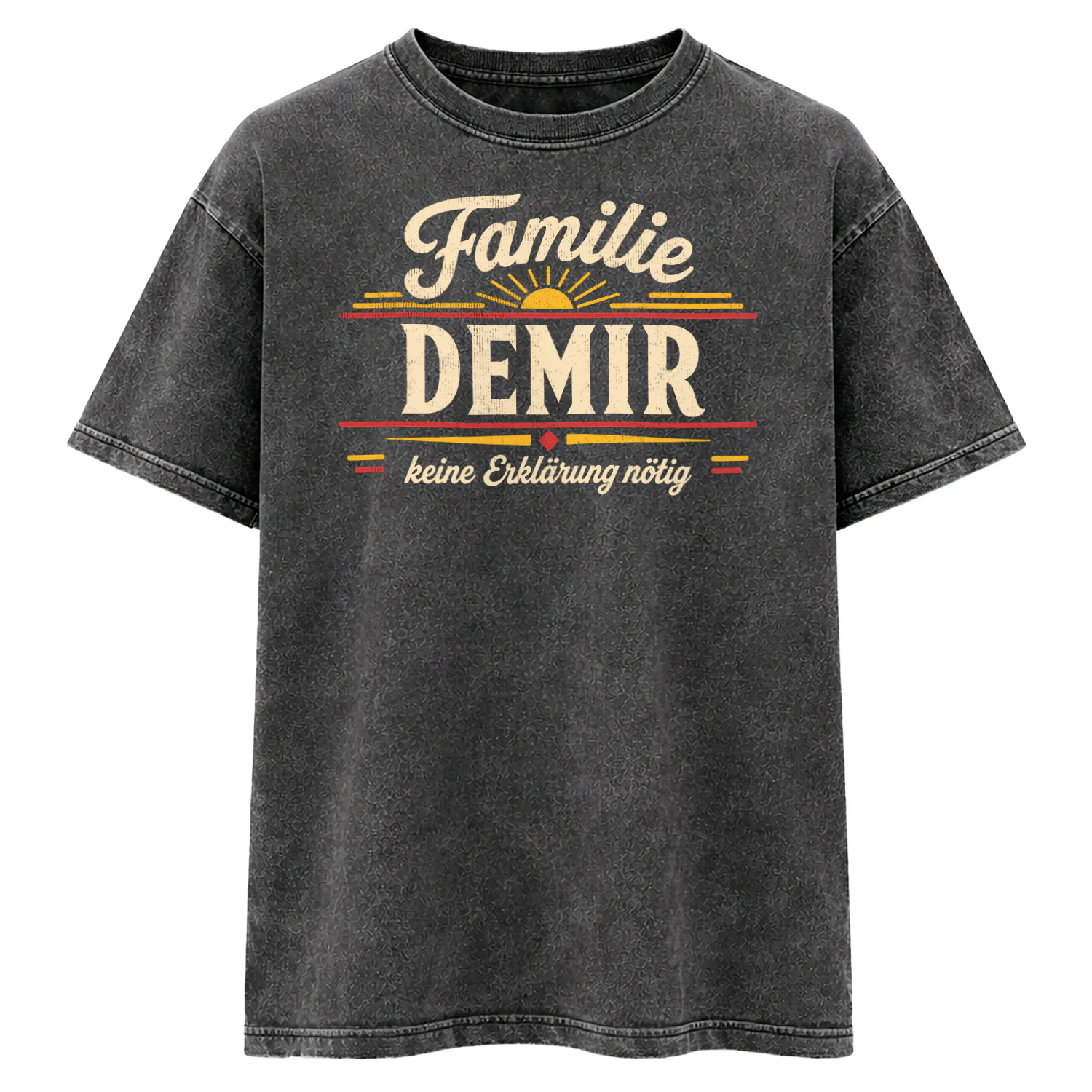 demir-tri83-179