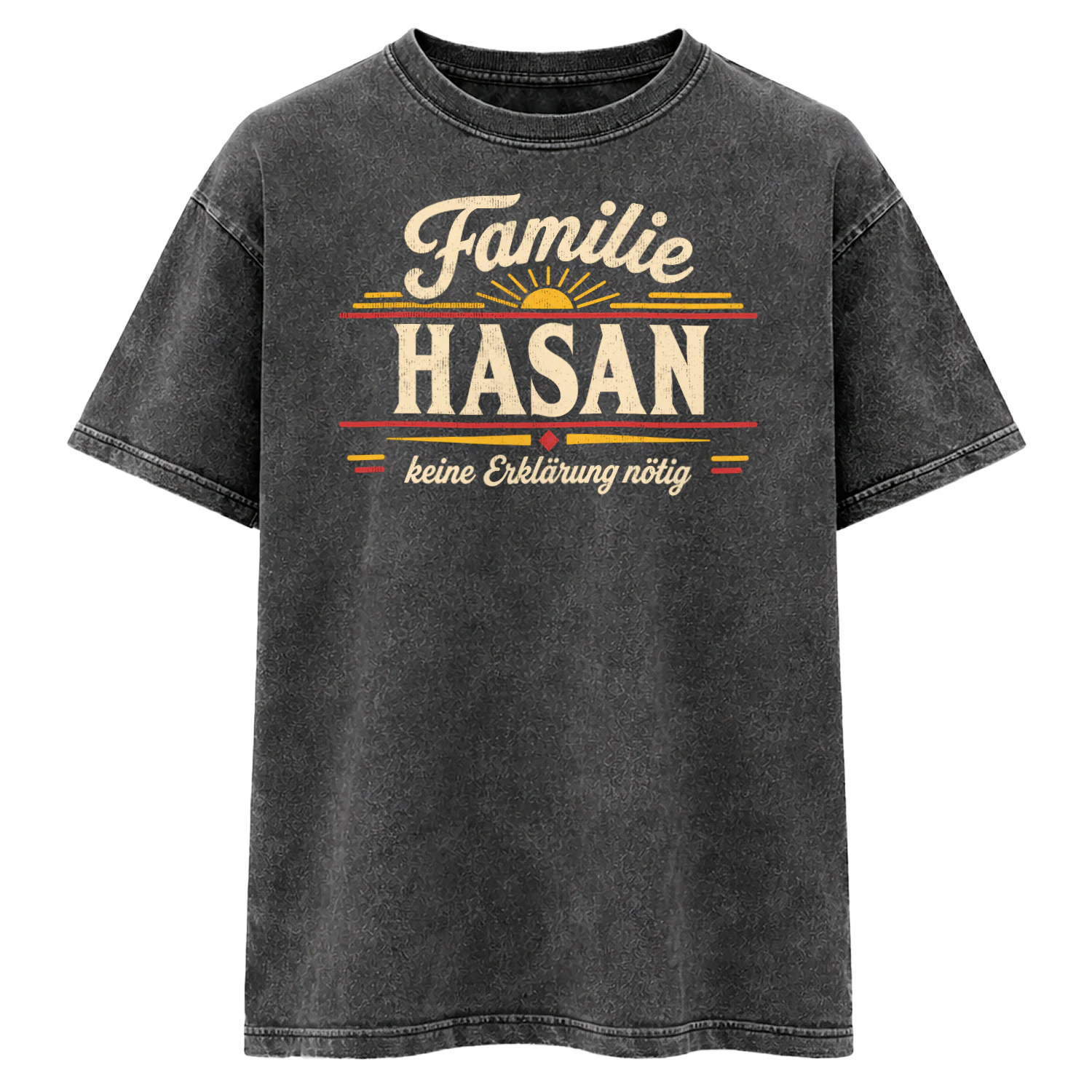 hasan-tri83-406