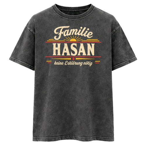 hasan-tri83-406