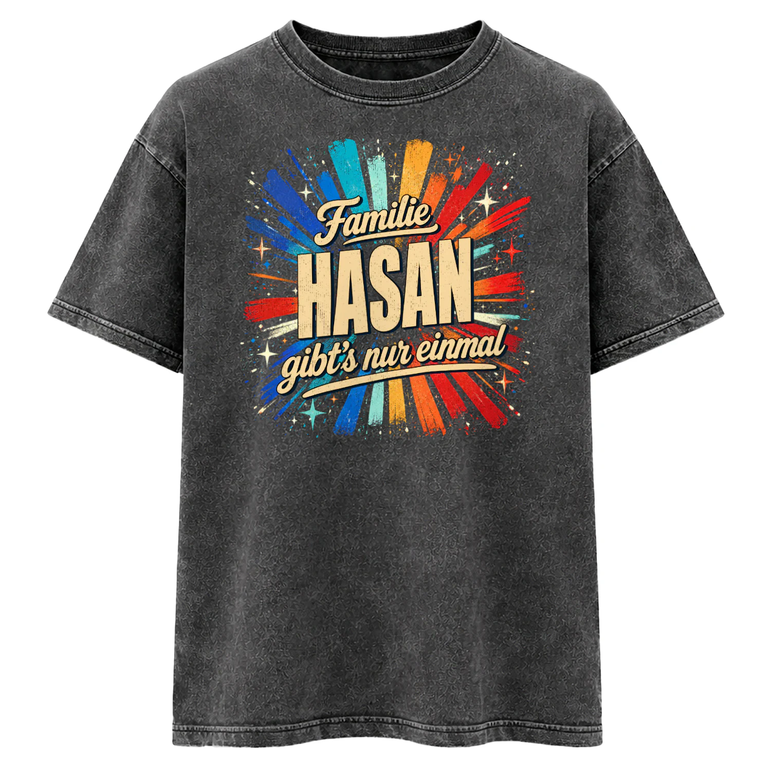 hasan-tri80-406