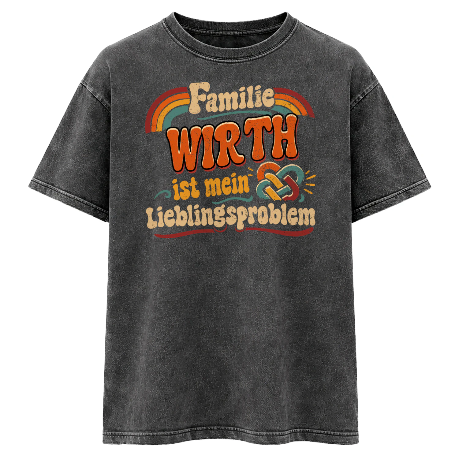 wirth-tri68-167