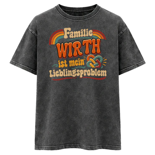 wirth-tri68-167