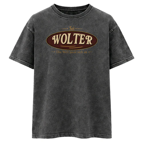 wolter-tri66-455