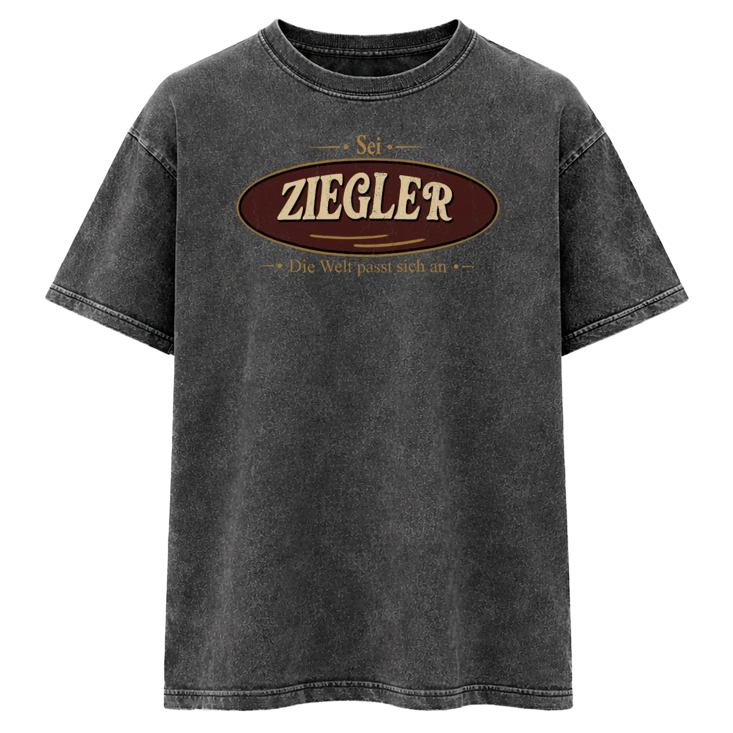 ziegler-tri66-435