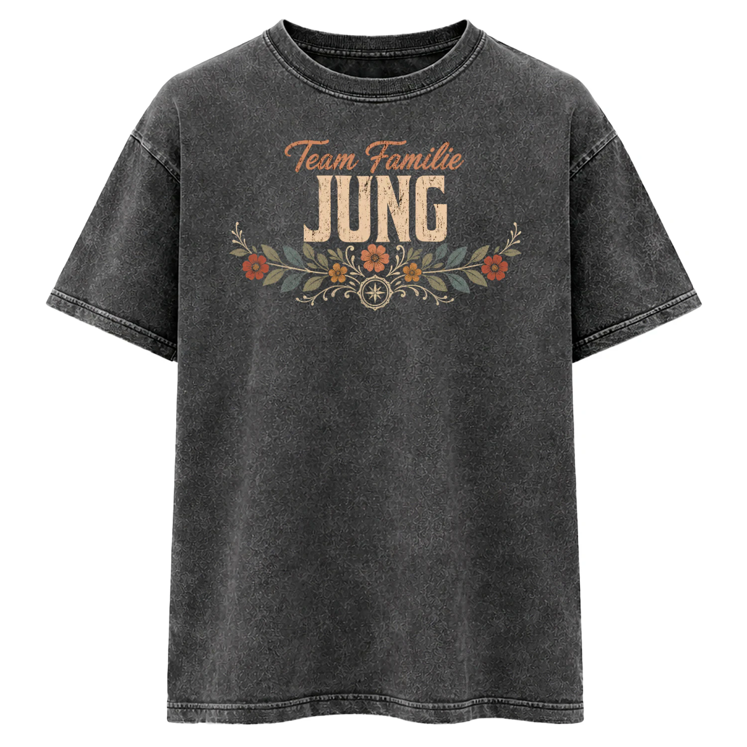 jung2-tri54-123