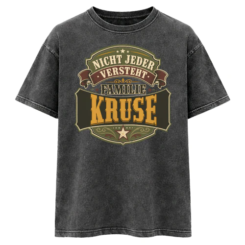 kruse-tri52-229