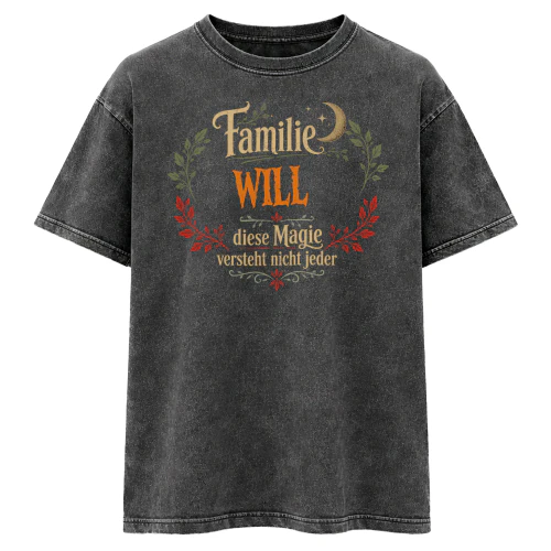 will-tri65-63