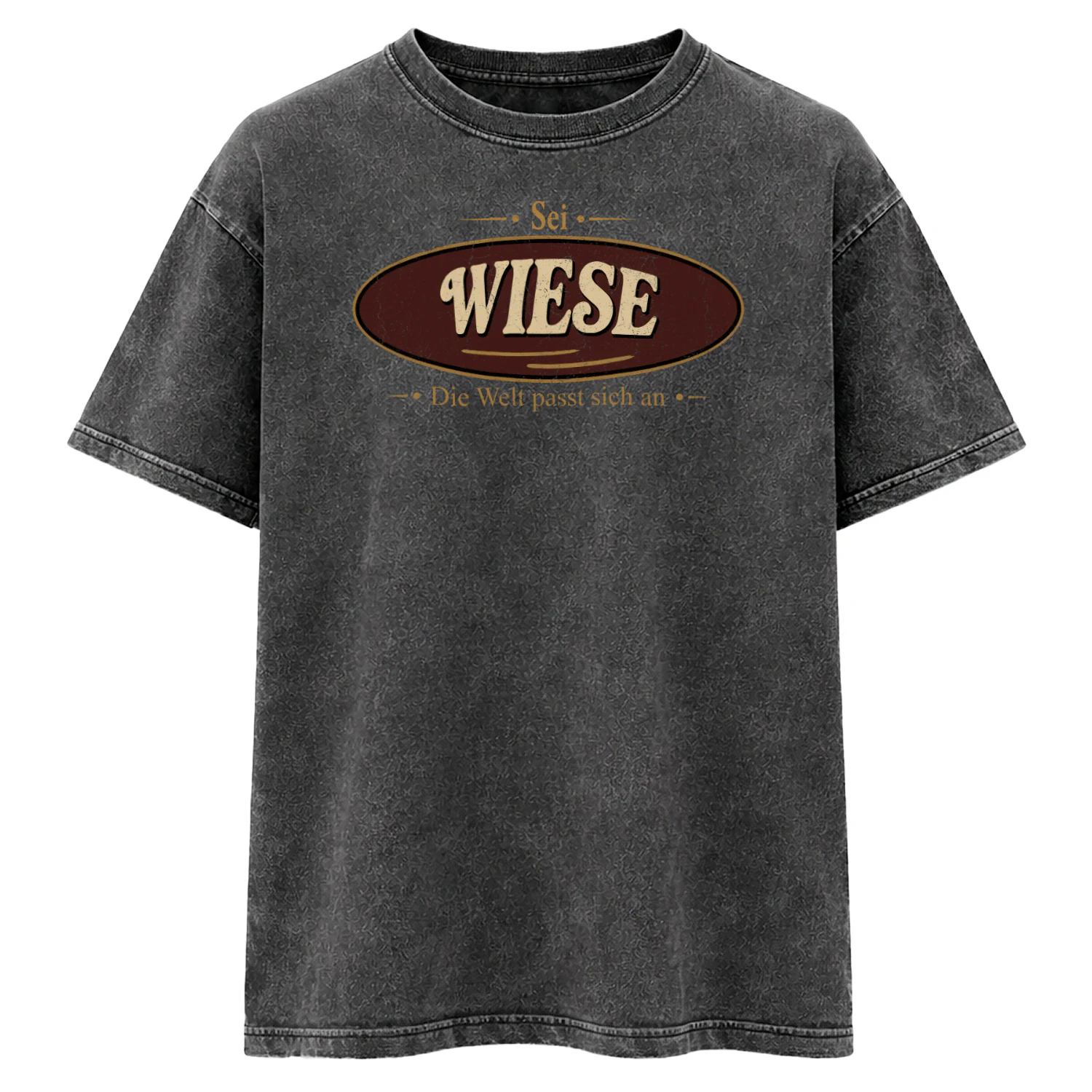 wiese-tri66-391