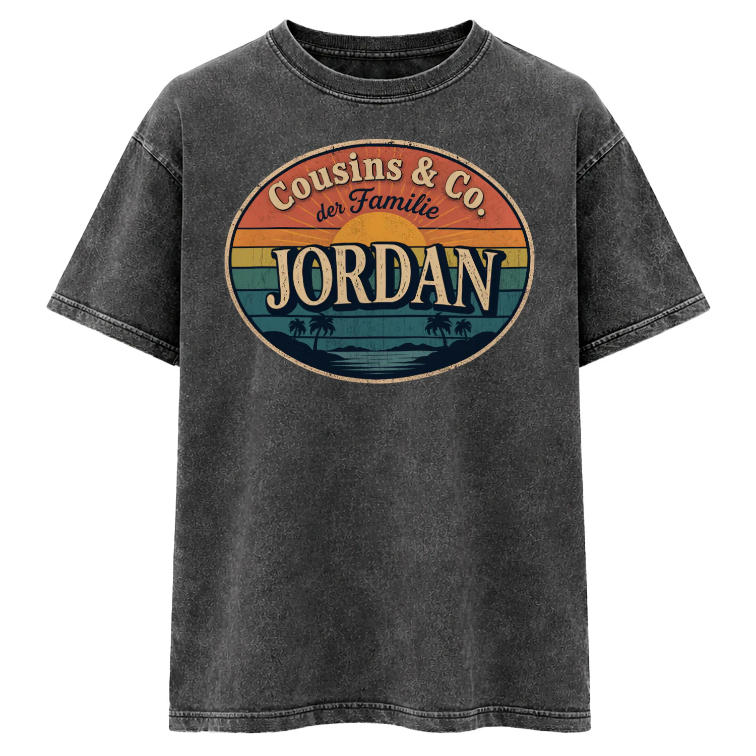 jordan-tri56-475