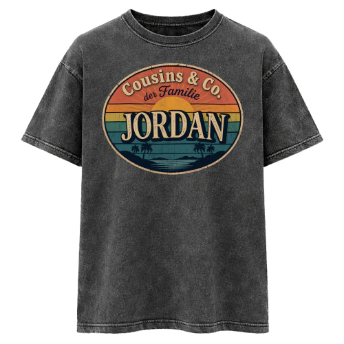 jordan-tri56-475