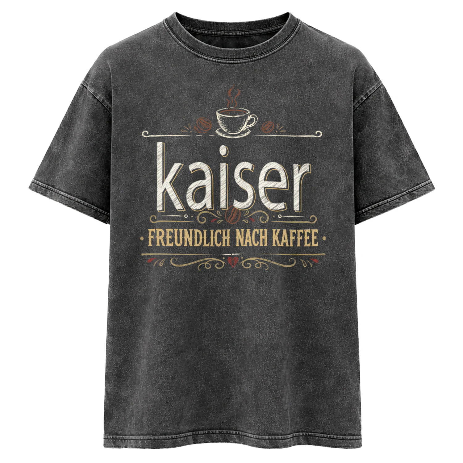 kaiser-tri44-124