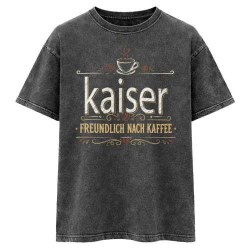 kaiser-tri44-124