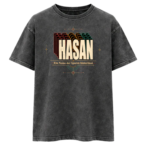 hasan-tri75-406