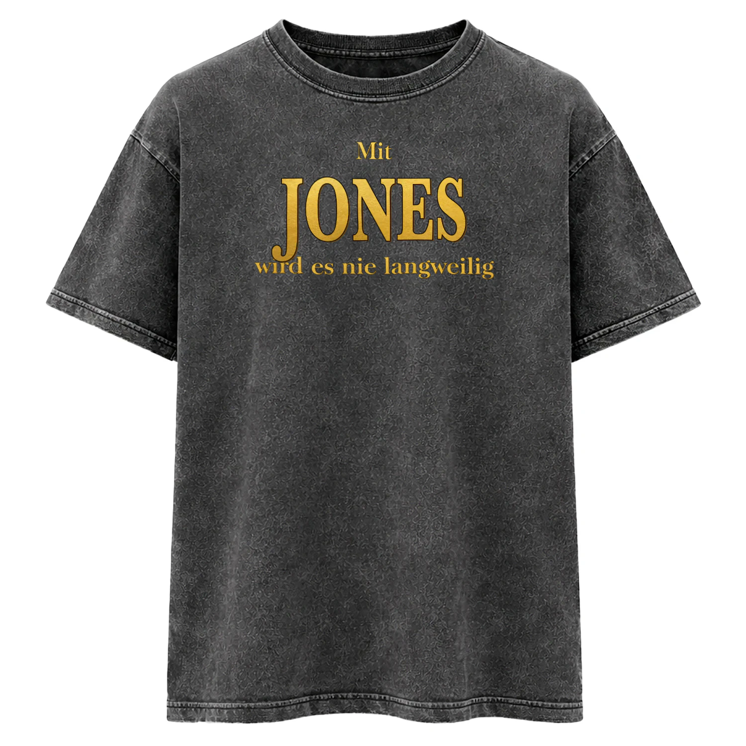 jones-tri79-312