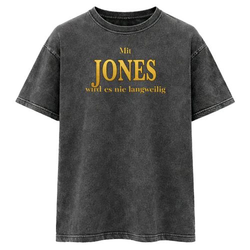 jones-tri79-312