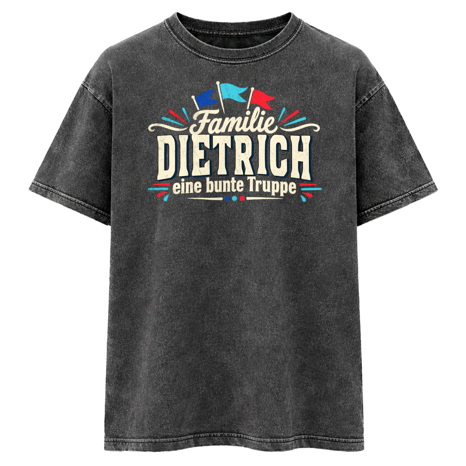 dietrich-tri81-467