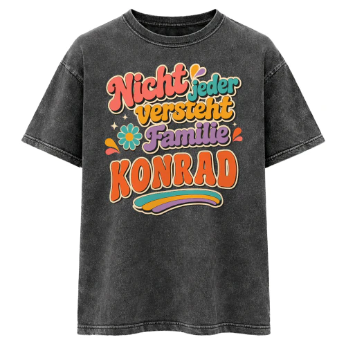 konrad-tri51-157