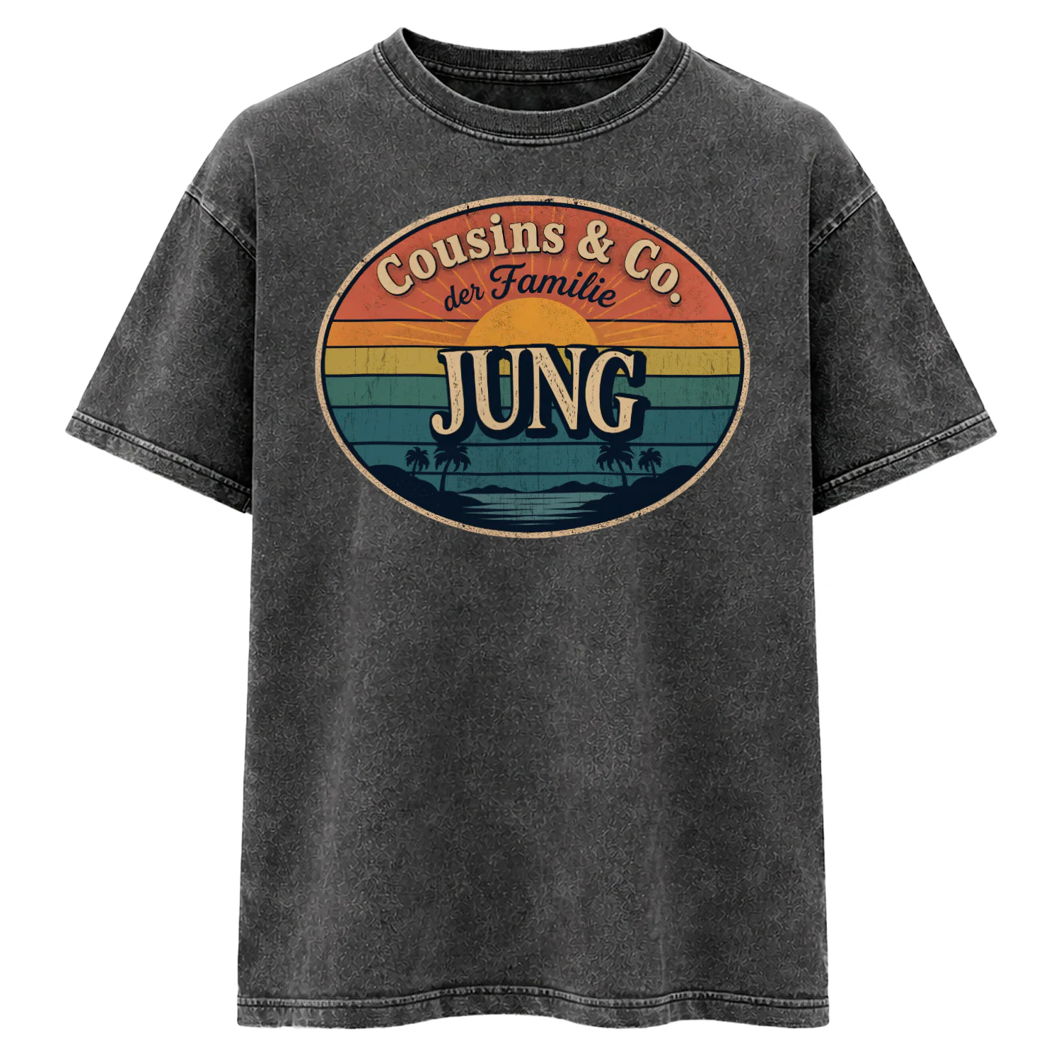 jung-tri56-123